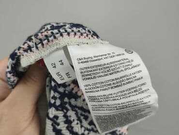 stradivarius sukienka letnia: Yessica, Sukienka damska — 5