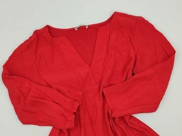 Orsay, Bluzka damska, rozmiar S w lalafo.pl Orsay, Bluzka damska, rozmiar S