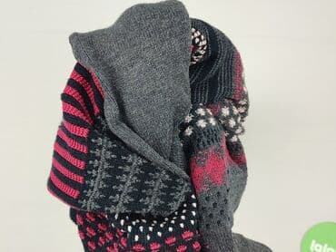 Kobiety: Sweter damski, rozmiar S — 5