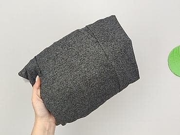barefoot ccc: C&A, Spodnie materiałowe damskie, rozmiar M — 9