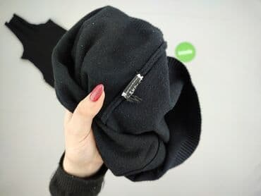 tanie sukienki ceneo: Ltb, Sukienka damska, rozmiar S — 4