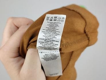 alberto fabiani: F&F, Spódnica damska, rozmiar M — 6