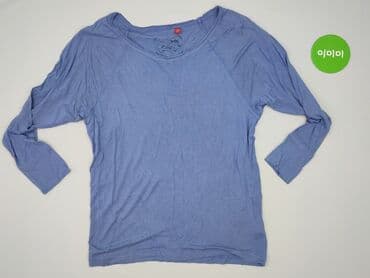 Жінкам: Edc by Esprit, Жіноча блуза, L — 2