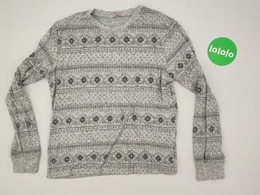 vader t shirty: Women`s sweater, size S (EU 36) — 2