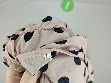 romper primark: Sukienka damska, rozmiar L — 4