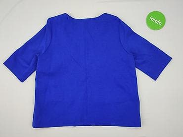 sweter kaszmir: Bluza damska
, rozmiar L — 3