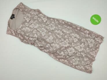 sukienka dla matki młodego: Dressbarn, Sukienka damska, rozmiar S — 2