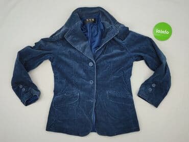 kurtki: T.Y.K., Marynarka damska, rozmiar L — 2