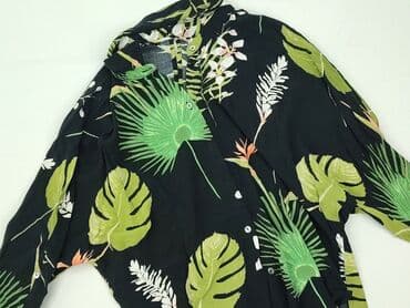 ONLY, Women`s shirt, size M (EU 38)