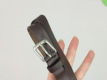 diverse torby: Pasek, Damskie, stan - Idealny — 4