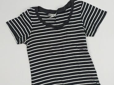 Marks & Spencer, T-shirt damski, S w lalafo.pl Marks & Spencer, T-shirt damski, S