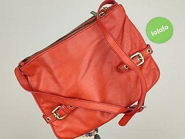 Torebka, stan - Bardzo dobry — 5