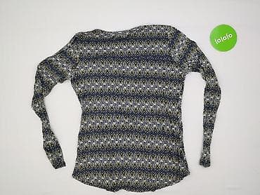 h m mama: H&M, Bluzka damska, rozmiar M — 3