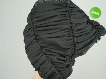 modne sukienki: Sukienka damska, rozmiar S — 4