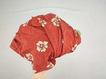 Sukienki: QUIOSQUE, Sukienka damska, rozmiar L — 5