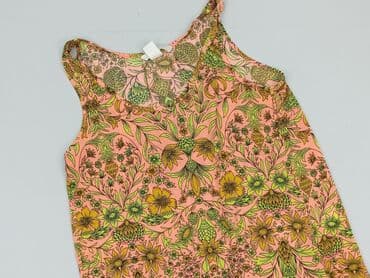bluzka do karmienia lidl: H&M, Women's blouse, size XS (EU 34) — 1