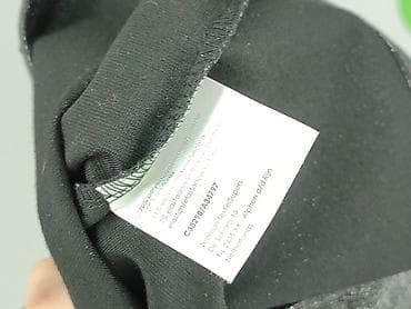 spódnice size plus: Women`s skirt, size S — 5