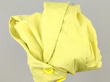 marynarka damska w jodełkę: Marynarka damska, rozmiar S — 5