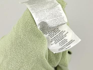 marvel t shirty: Amisu, Bluza z kapturem damska, rozmiar L — 5