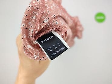 shein sukienki codzienne: Shein, Sukienka damska, rozmiar M — 4
