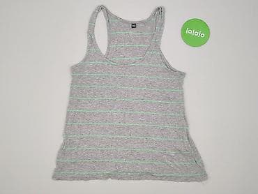 top lidl: Pimkie, Top damski, rozmiar L — 2