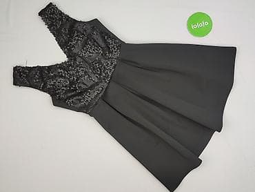 dada body: Atmosphere, Sukienka damska, rozmiar M — 2