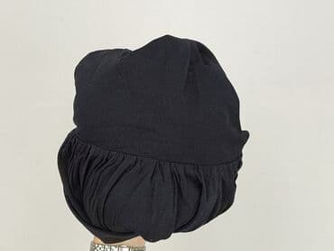 molton sukienki nowości: Bluzka damska, rozmiar S — 7