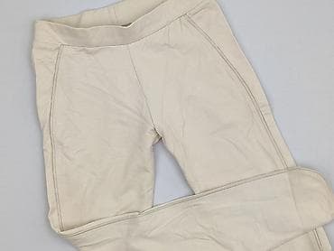 ccc nike jordan: Bershka, Legginsy Sportowe damskie, rozmiar S — 1