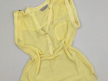 Dorothy Perkins, Bluzka damska, rozmiar M
