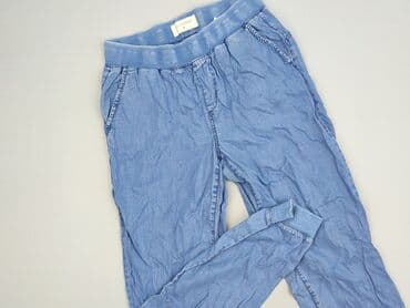 push up legginsy: Reserved, Legginsy Eleganckie damskie, M — 1