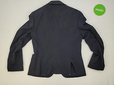 armani garnitury: Esprit Collection, Marynarka damska, rozmiar M — 4