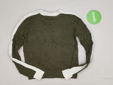 swetry zara: Zara, Sweter damski, rozmiar S — 3