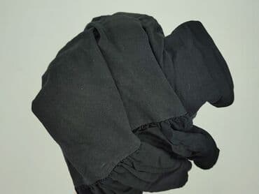 mohito bluzki koszulę: Mohito, T-shirt damski, rozmiar S — 6