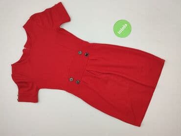 perfe sukienki: Sukienka damska, rozmiar S — 2