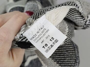 piżama hello kitty temu: Koszula damska, L — 4