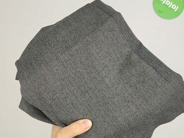 Kobiety: Zara, Spodnie materiałowe damskie, rozmiar S — 5