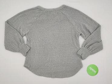 swetry esmara: Hollister, Sweter damski, rozmiar S — 3