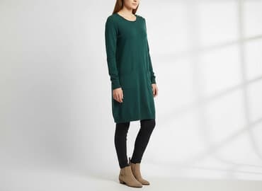 sukienka atomówki: Atmosphere, Sukienka damska, rozmiar L — 6