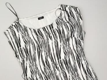 qiosk sukienki wyprzedaż: F&F, Sukienka damska, rozmiar S — 1