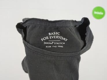 koszulki barcelony z własnym nadrukiem: Janina, T-shirt damski, M — 5