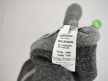 pier one sweter: Willsoor, Kardigan damski, rozmiar S — 6