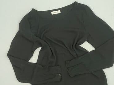 Zalando, Bluzka damska, XS