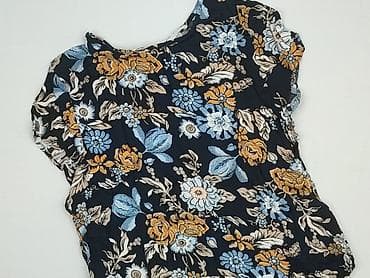 H&M, Bluzka damska, rozmiar M