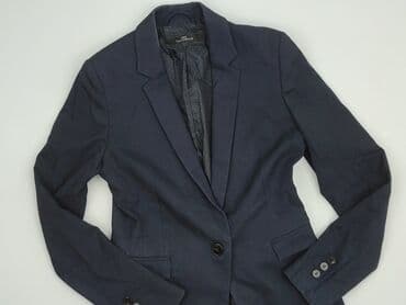 sukienki o kroju marynarki zara: NEXT Petite, Marynarka damska, S — 2