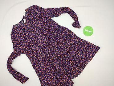 minimum sukienki: Sukienka damska, rozmiar L — 2