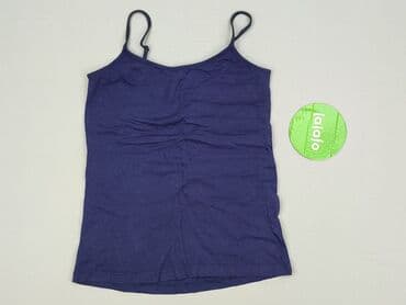 t shirty basic damskie: Bluzka damska, rozmiar S — 2