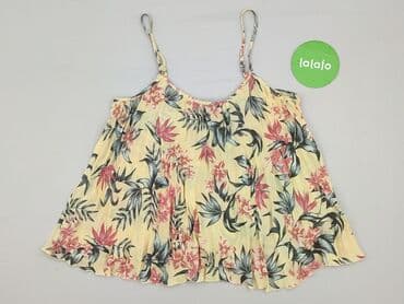lidl koszulka termiczna: H&M, Women`s top, size M (EU 38) — 2