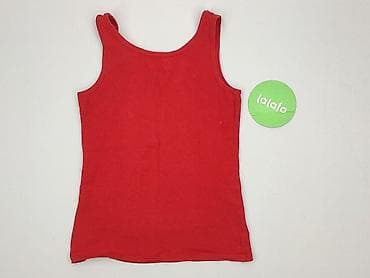 dopasowane dresy: FSBN, Top damski, rozmiar XS — 3