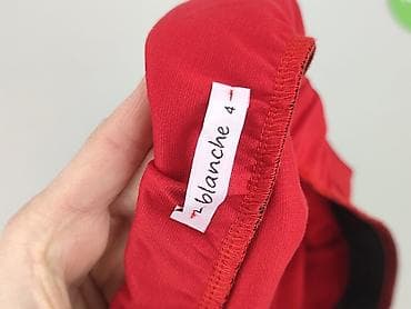 lemonada spódnica: Blanche, Spódnica damska, rozmiar S — 4