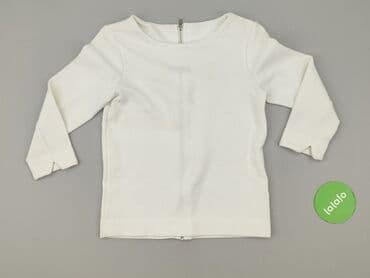 koszula do stroju krakowskiego: Women's blouse, size S (EU 36) — 2